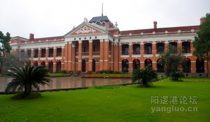 IMGP0293.jpg