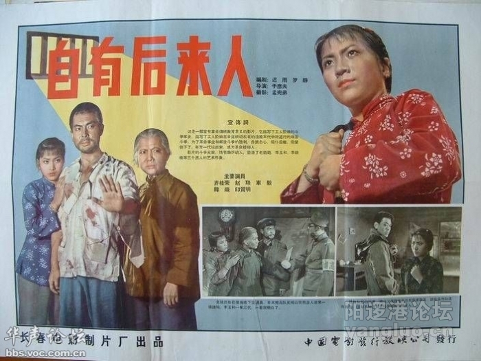 119.jpg