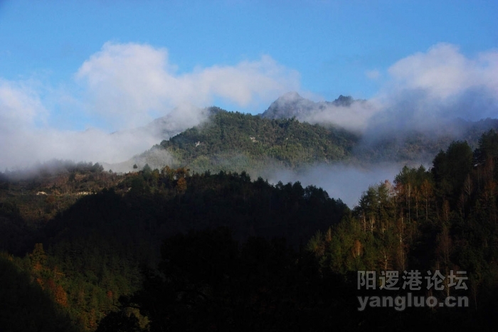 杭州 063.jpg