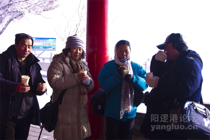 700热情的邱，带给别人的不仅是热水01.jpg