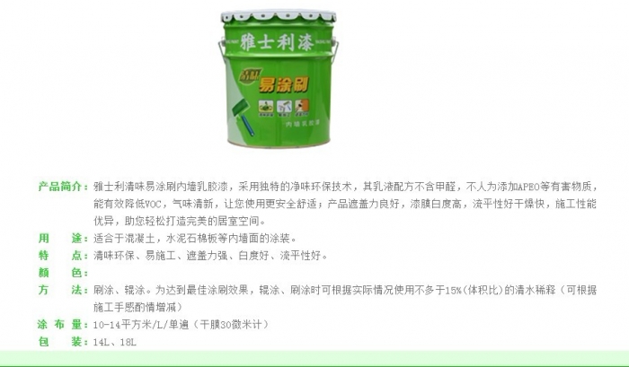 未命名4.jpg