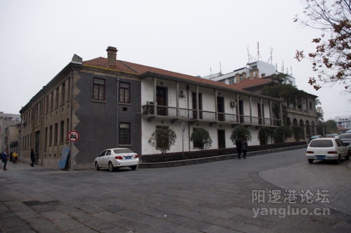 _IGP0028.jpg