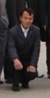 未命名.jpg