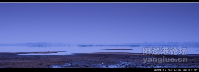 _IGP0042.jpg