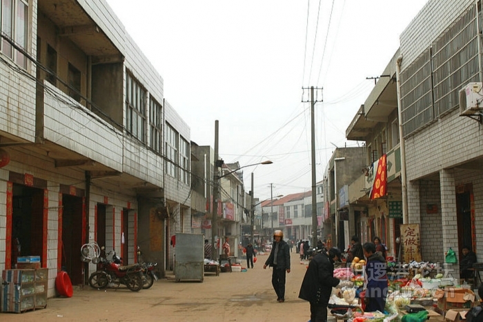 04.JPG