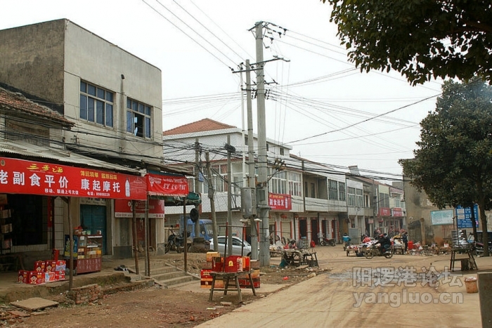 05.JPG