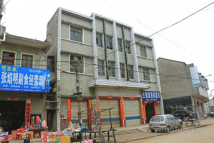 06.jpg