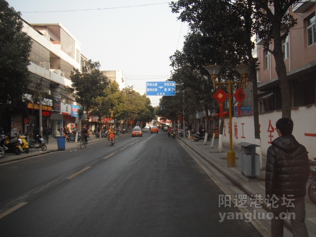DSCF1281.JPG
