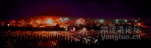 深港夜伴夜曲眠.jpg