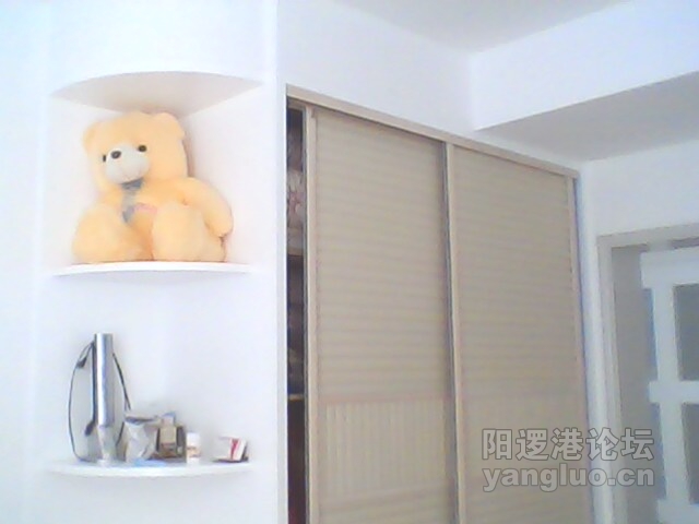 N87ZA5CACP3IVDCADH5HGRCAVB634CCA4ARC1YCAM12TW4CA9E06YKCA5CV9GSCAL1P0KWCA733W27CA.jpg