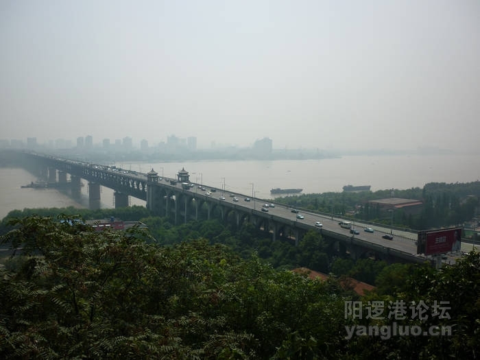 P1020154.JPG