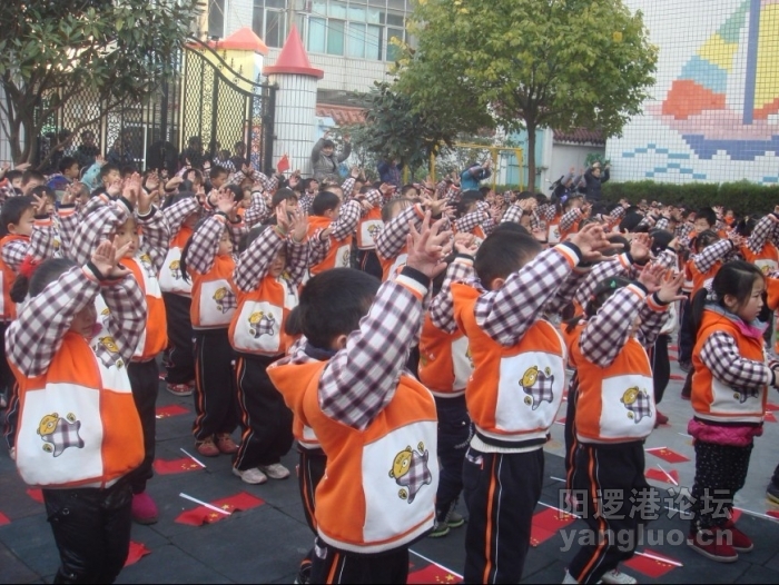 活动操.jpg