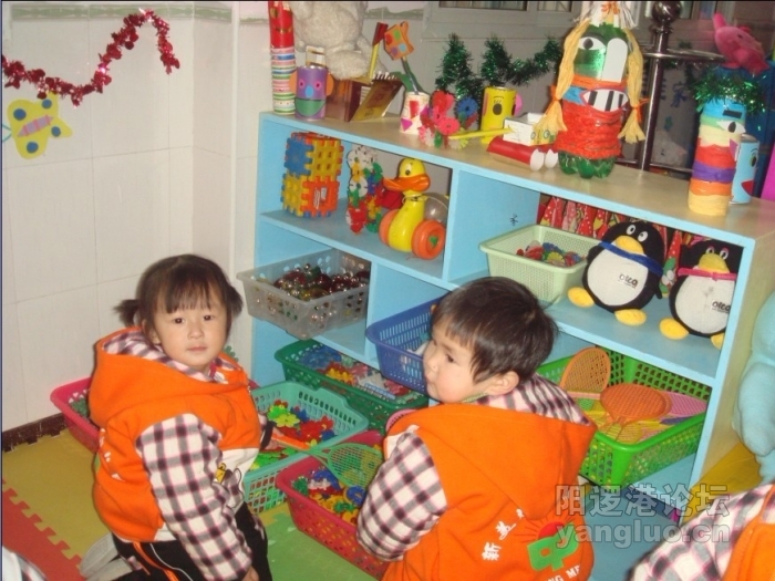 活动区.jpg