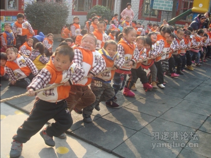 加油加油.jpg