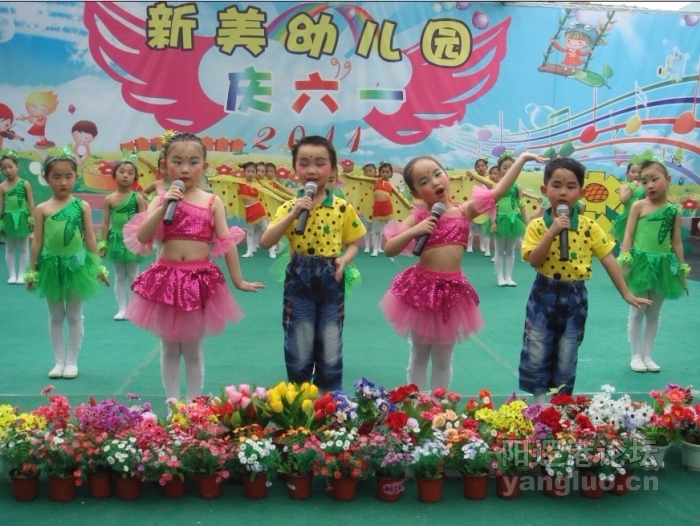 小小主持人.jpg