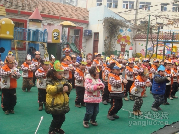 音乐活动.jpg