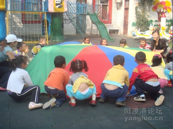 游戏活动.jpg
