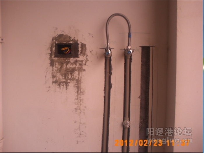 阳台1.jpg