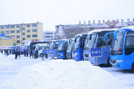 _MG_8750.jpg