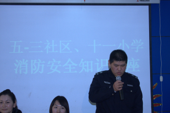 _MG_8064.jpg