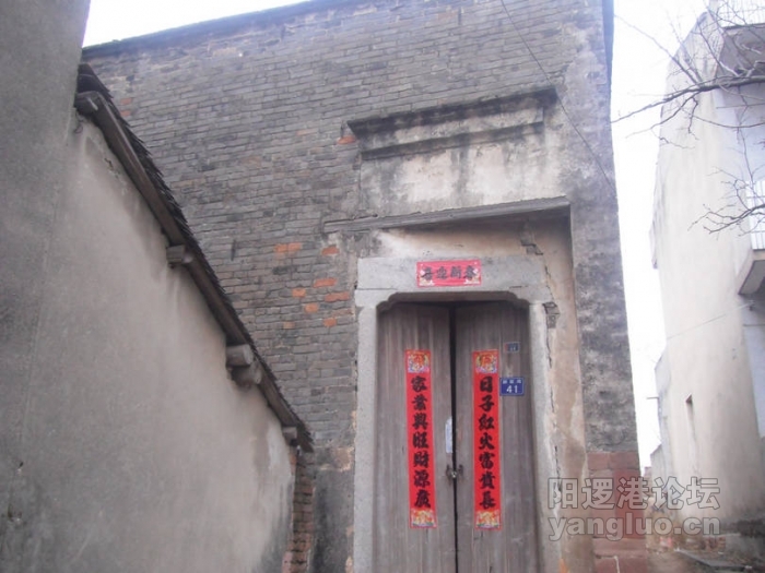 DSCF1393.JPG