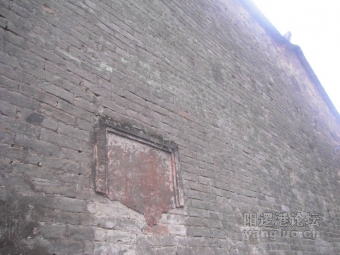 DSCF1397.JPG