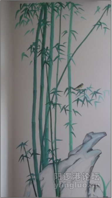QQ截图20120228160635.png