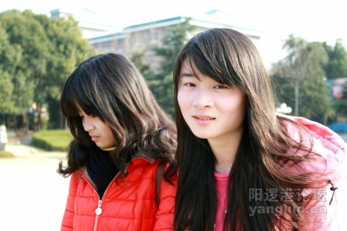 03.jpg