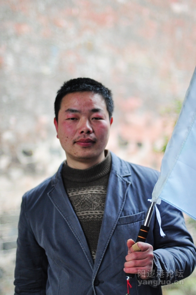 DSC_0672.JPG