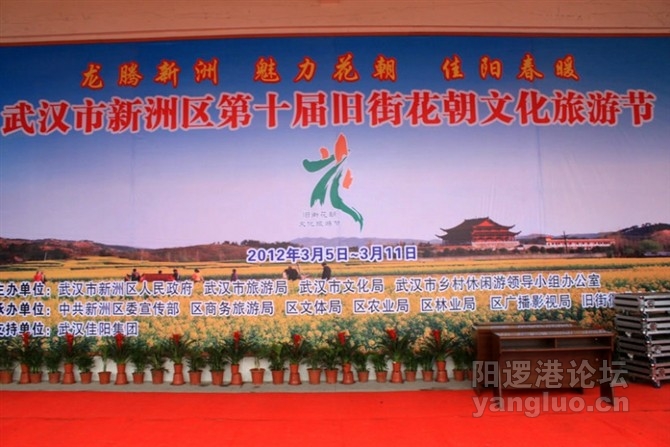 QQ截图20120315130202.jpg