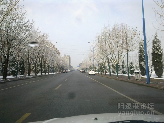 调整大小 201203182205.jpg