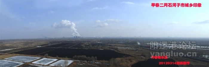 1300k20318景图1有字.jpg