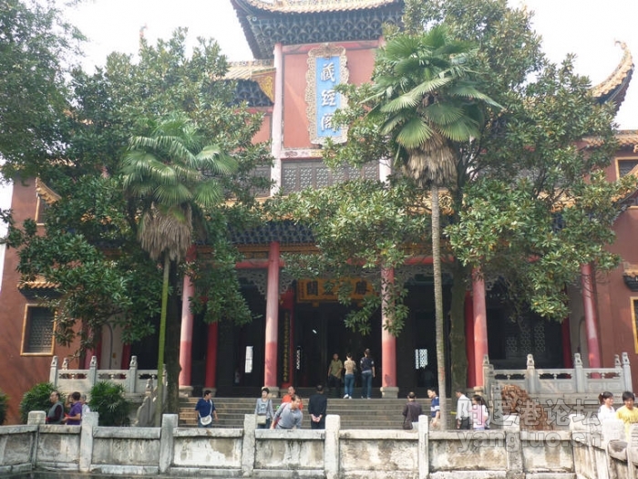 P1020586.JPG