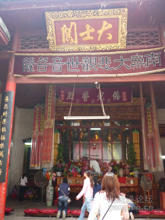 P1020591.JPG