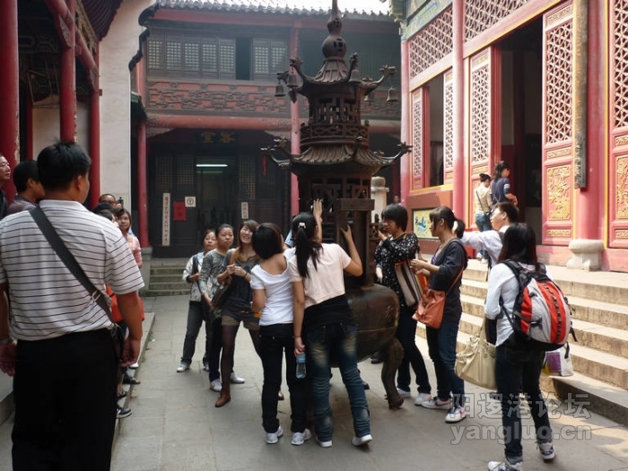 P1020595.JPG