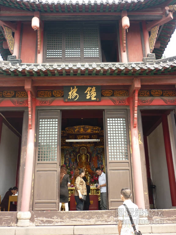 P1020601.JPG