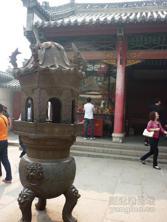 P1020616.JPG
