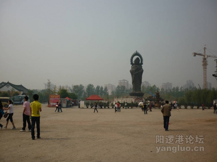 P1020622.JPG