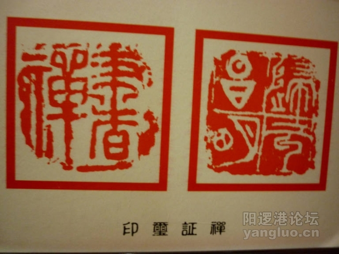 P1020640.JPG