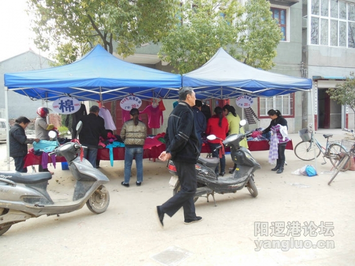 DSCN0458.jpg