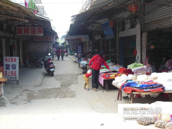 DSCN0468.jpg
