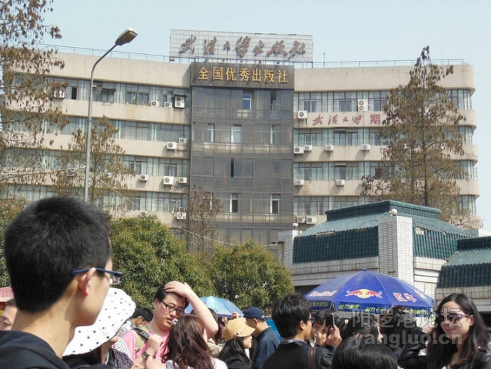 DSCN0561.jpg