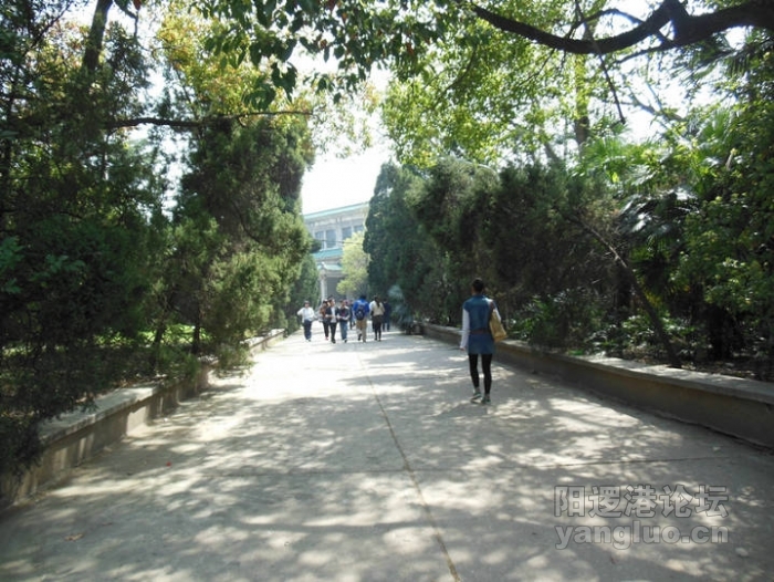 DSCN0576.jpg