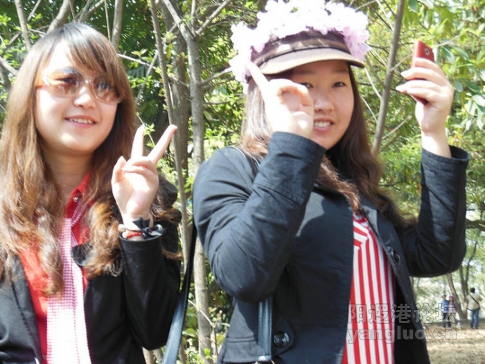 DSCN0583.jpg