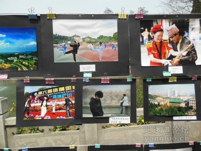 DSCN0711.jpg