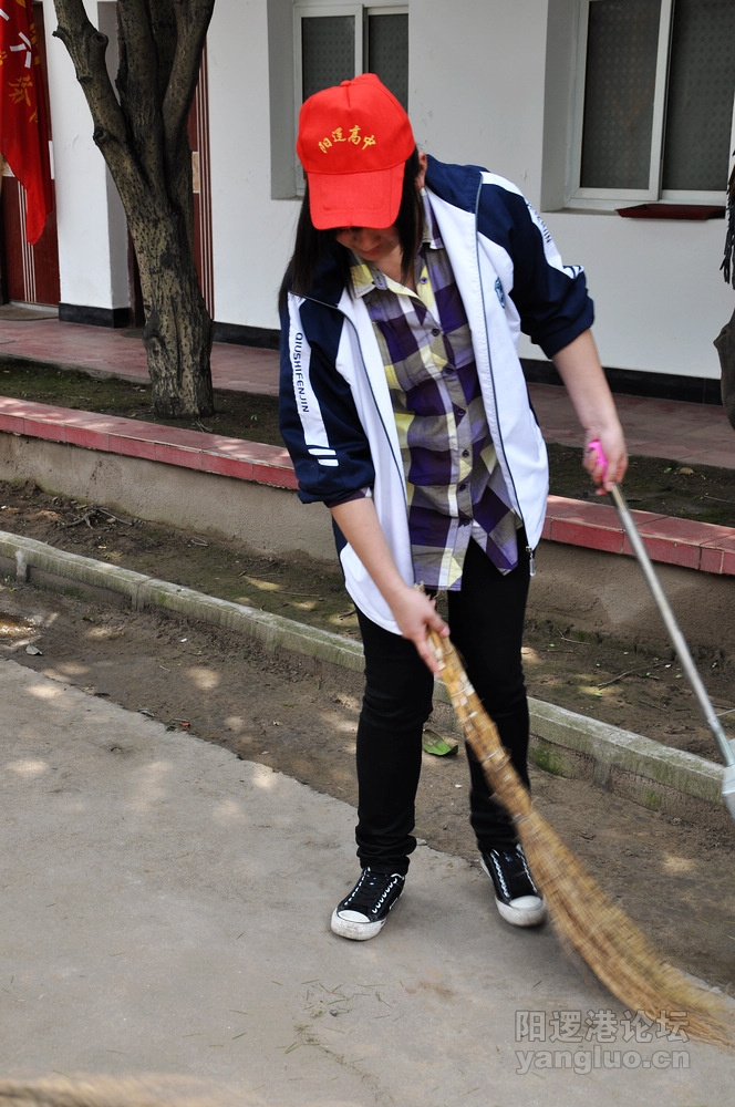 DSC_0104.JPG