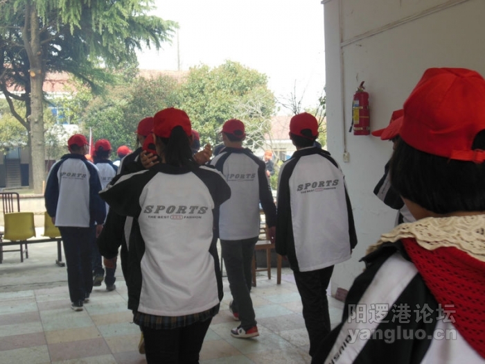 DSCN0770.jpg