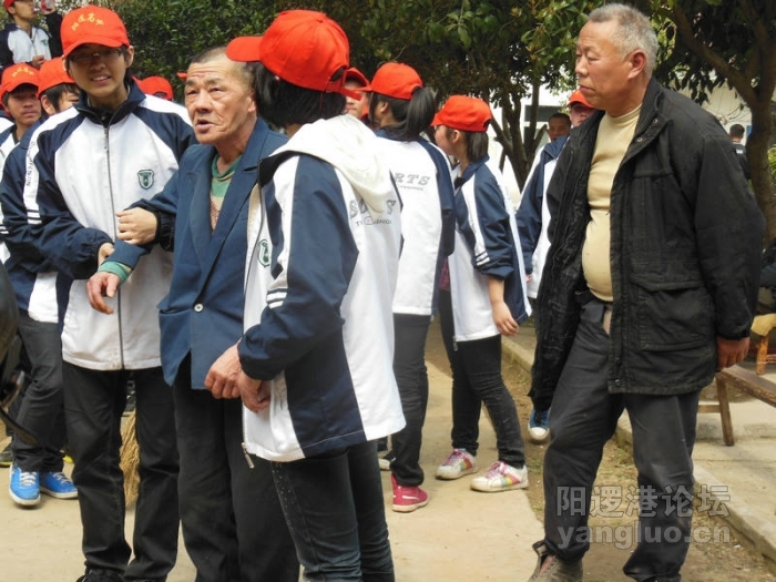 DSCN0788.jpg