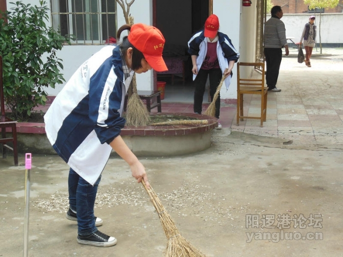 DSCN0793.jpg
