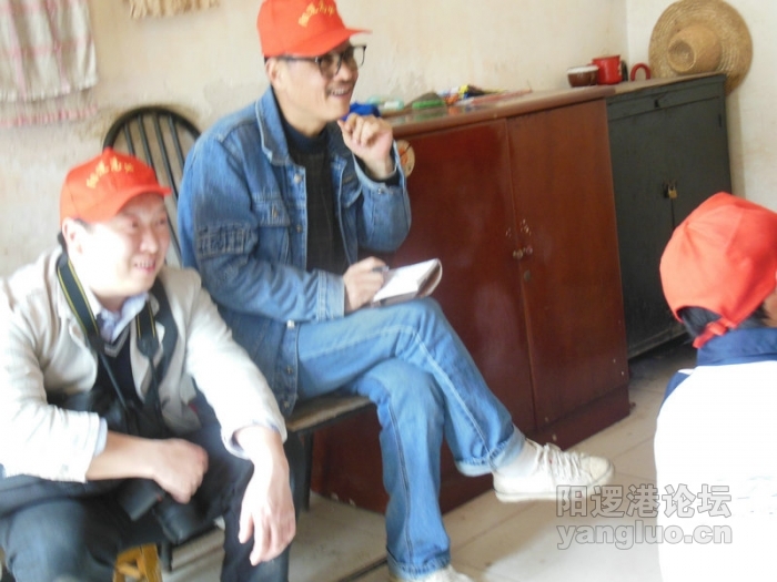 DSCN0821.jpg